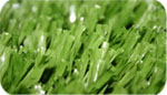 artificial grass , synthetic grass
