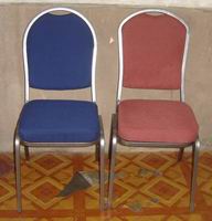 conference chair