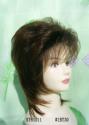 sell woman wigs hairpieces