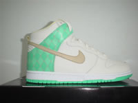 www.sneakerexport.com wholesale kobe jordan bape puma james shoe