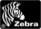 Zebra Barcode & ID card Printer
