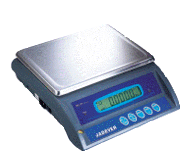 Weighing Scale