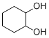 1, 2-Cyclohexanediol