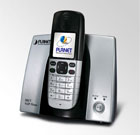 PLANET VIP-321 (DECT VoIP Phone)