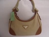 Cute Jimmy choo bag, Prada bag, Miumiu bag hot sell at low price on www.brand778.com