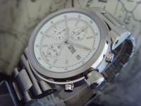 watches, oris watches, fashion watches, accept paypal on wwwxiaoli518com