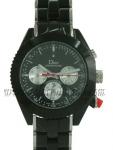 AAA quality watches! More than 46 brands and 1000 styles! Visit www.colorfulbrand.com .Email: mily @ colorfulbrand.com