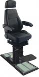 offer Pilot Chair