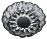 Lux Cake Mould 80029