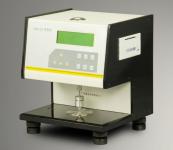 CHY-C2 Thickness Tester