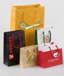 Paper Bags Printing Service in Beijing Printing House(China)