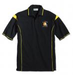Kaos Polo Shirt Golf  27