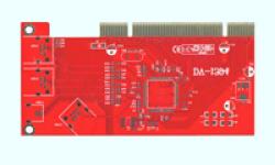 2L Printed circuit board( PCB) &Acirc;&pound; &Acirc;&not; Printed circuit board; Bergquist aluminum base board,  Flexible board,  Metal base board,  FPCB,  MPCB,  multilayer printed circuit board; rigid-flex printed board; metal core printed board;