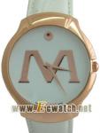 The drop shipping watches reseller best choiceâfrom www.outletwatch.com