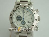 Wholesale,  retail quality brand watches,  bag,  pen,  jewellery