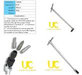 Car Repair Tool TB4608