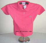 ARTSZOON.COM supply   polo T-shirts