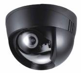 420 TV Line Sony CCD Camera,  Dome Camera