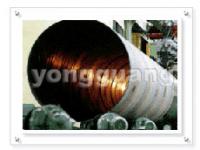 sell Spiral Pipe