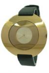 AAA quality Watches,  Jewelry,  gift,  bags on www.colorfulbrand.com