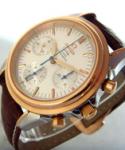 Rolex watch,  Nike/Parade shoes,  Gucci/Coach/Fendi Handbag,  on www yerwatch com