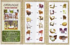 FMI-Catalogue-Wicker-Furniture-1