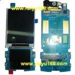 SAMSUNG E950 FULL LCD