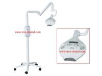 LED Bleaching System (Floor Stand Model)(TD-208A)