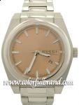 Sell quality watches,  Nick,  Cartier,  Omega,  Casio,  Iwc,  Rolex,  with Swiss movement