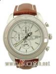 Swiss ETA2836 2834 6497 7750 on www.ecwatch.net