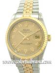 Top Quality Watches such as Rolex,  Omega,  Cartier,  Breitling,  Panerai,  www.colorfulbrand.com,  .Email: tommy@colorfulbrand.com