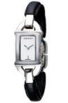 More than 46 brands wrist watch,  handbag,  jewellery,  pen on  www DOT b2bwatches DOT net