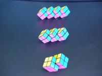 EastSheen Multicube