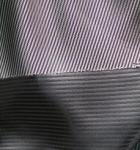 rayon fabric