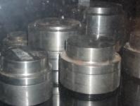 N-UPEX Coupling FLENDER