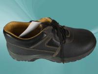 safety shoes(T-104)