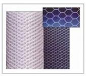 Hexagonal Wire Mesh/Netting