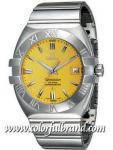 Wholesale,  retail quality brand watches,  bag,  pen,  jewellery