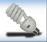 energe saving lamp