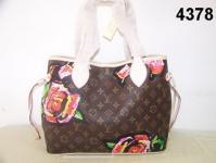 Sell Louis Vuitton handbags www.goodsbrand.com