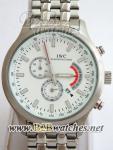 Rolex GMT-MASTER Swiss Watches