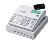 Cash Register Casio SE - S 300