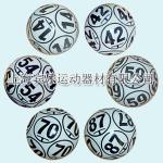 excellent bingo ball, bingo cage, bingo set, china bingo supplier, bingo balls, supply bingo ball, lotto ball, bingo blower