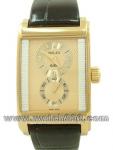 Lover watch,  Leather Watch,  Pocket Watch,  Valentine Watch at www watch998 com