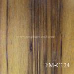 cherry engineered flooring, merbau wood flooring, plywood