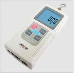 AIKOH - Digital Force Gauge RX