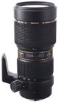 TAMRON Lens for Nikon