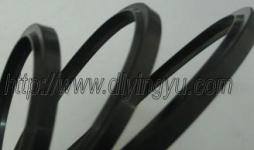 Sell DH wiper seal,  dust seal