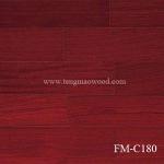 sapele engineered flooring, maple wood flooring, plywood