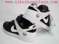 cheap nike dunk shoes, sports shoes from www.nikeshoesplaza.com